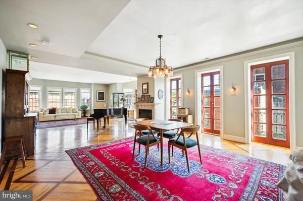 $5,000 | 624-26 South 6th Street, Philadelphia, PA 19147