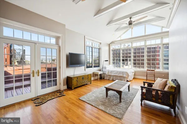 $5,000 | 624-26 South 6th Street, Philadelphia, PA 19147