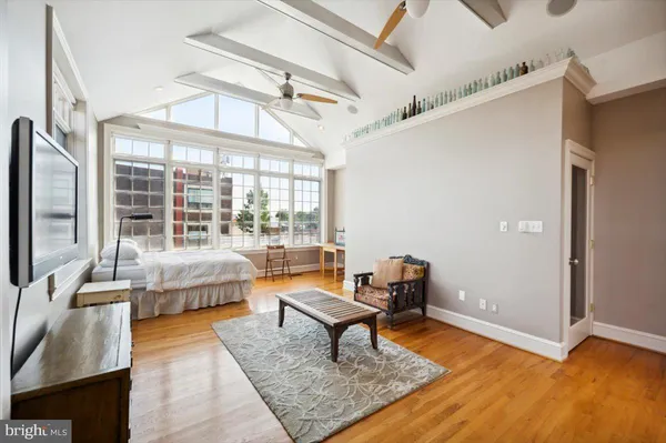 $5,000 | 624-26 South 6th Street, Philadelphia, PA 19147