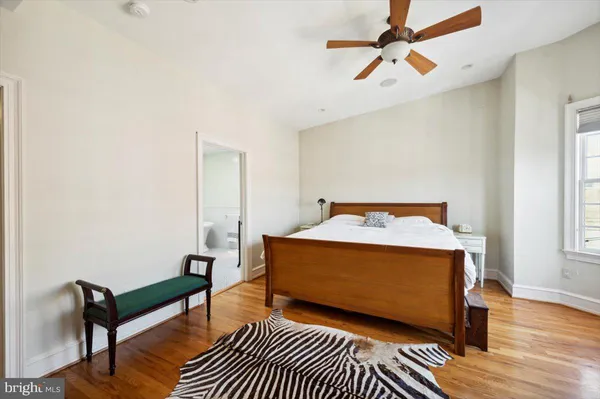 $5,000 | 624-26 South 6th Street, Philadelphia, PA 19147