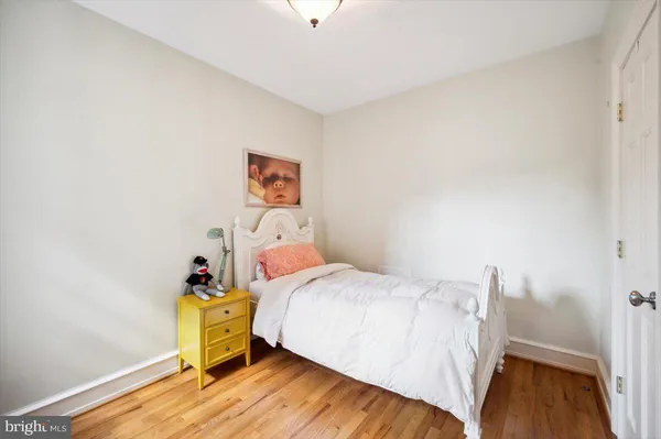 $5,000 | 624-26 South 6th Street, Philadelphia, PA 19147