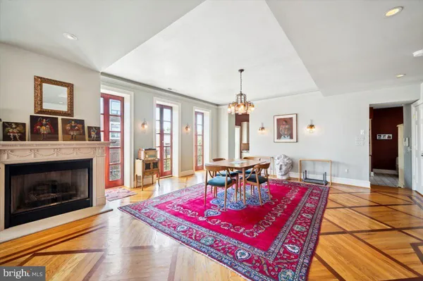 $5,000 | 624-26 South 6th Street, Philadelphia, PA 19147