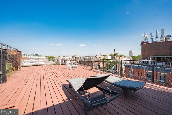 $5,000 | 624-26 South 6th Street, Philadelphia, PA 19147