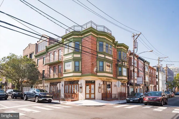 $5,000 | 624-26 South 6th Street, Philadelphia, PA 19147