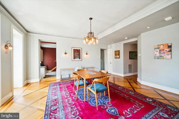 $5,000 | 624-26 South 6th Street, Philadelphia, PA 19147