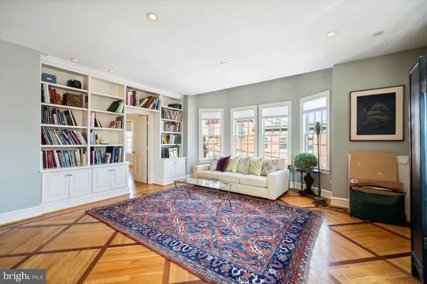 $5,000 | 624-26 South 6th Street, Philadelphia, PA 19147