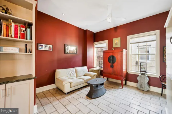 $5,000 | 624-26 South 6th Street, Philadelphia, PA 19147