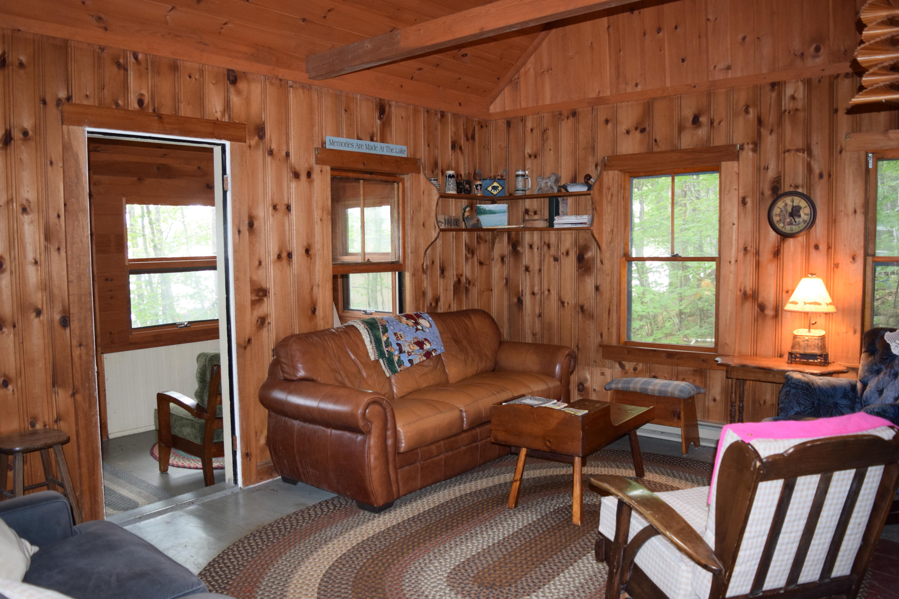 70 Thomas Pond Terrace Road Raymond, ME 04071 - Photo 7 of 26 DSC_0286