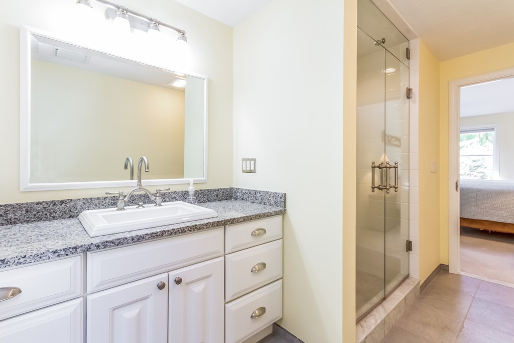 14 Uplands Road Littleton, MA 01460 - Photo 16 of 30 Gallery Image 16