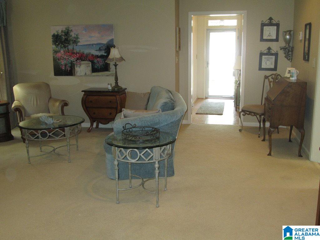 1243 Berwick Road, Unit 109 Birmingham, AL 35242 - Photo 14 of 34