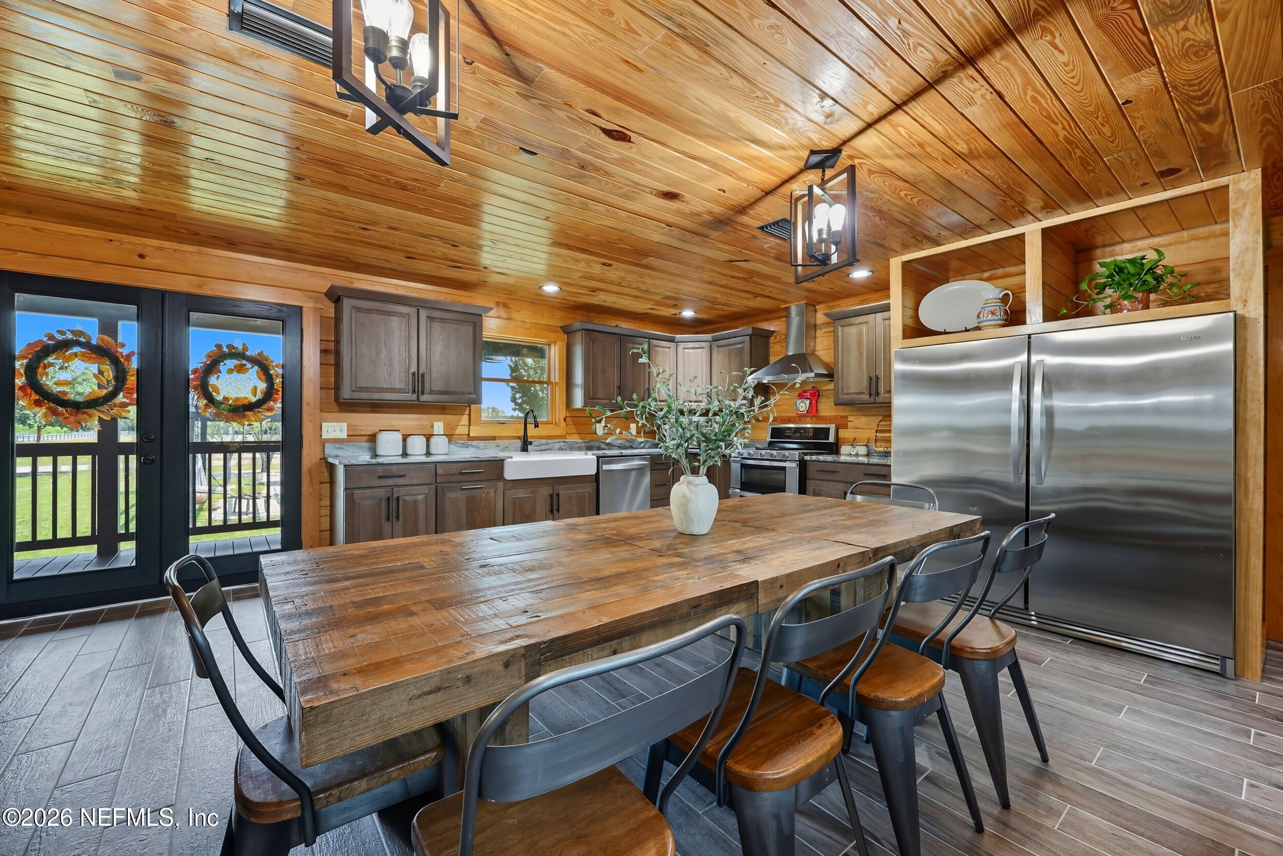 3938 Sunset Sky Road Middleburg, FL 32068 - Photo 11 of 69 7_the real estateographers_005