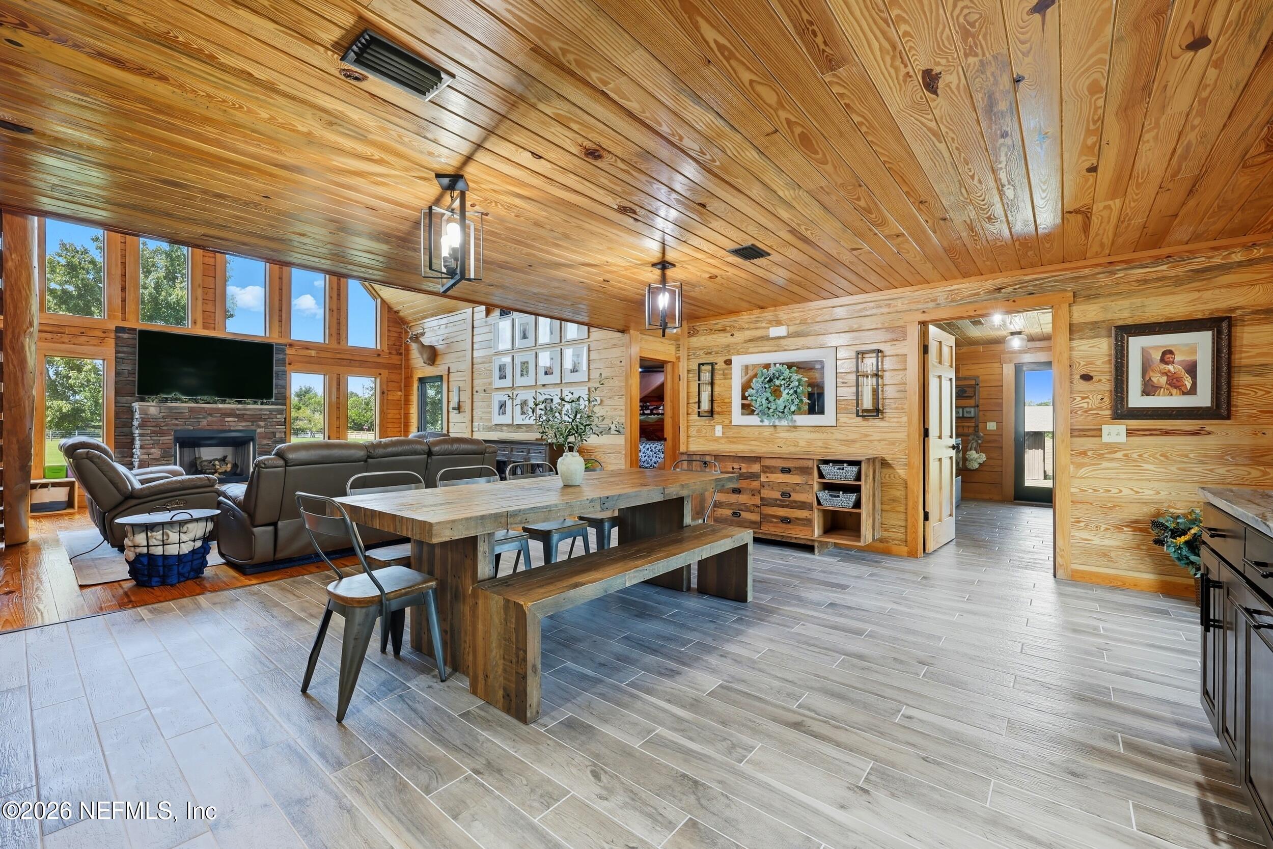 3938 Sunset Sky Road Middleburg, FL 32068 - Photo 13 of 69 9_the real estateographers_007