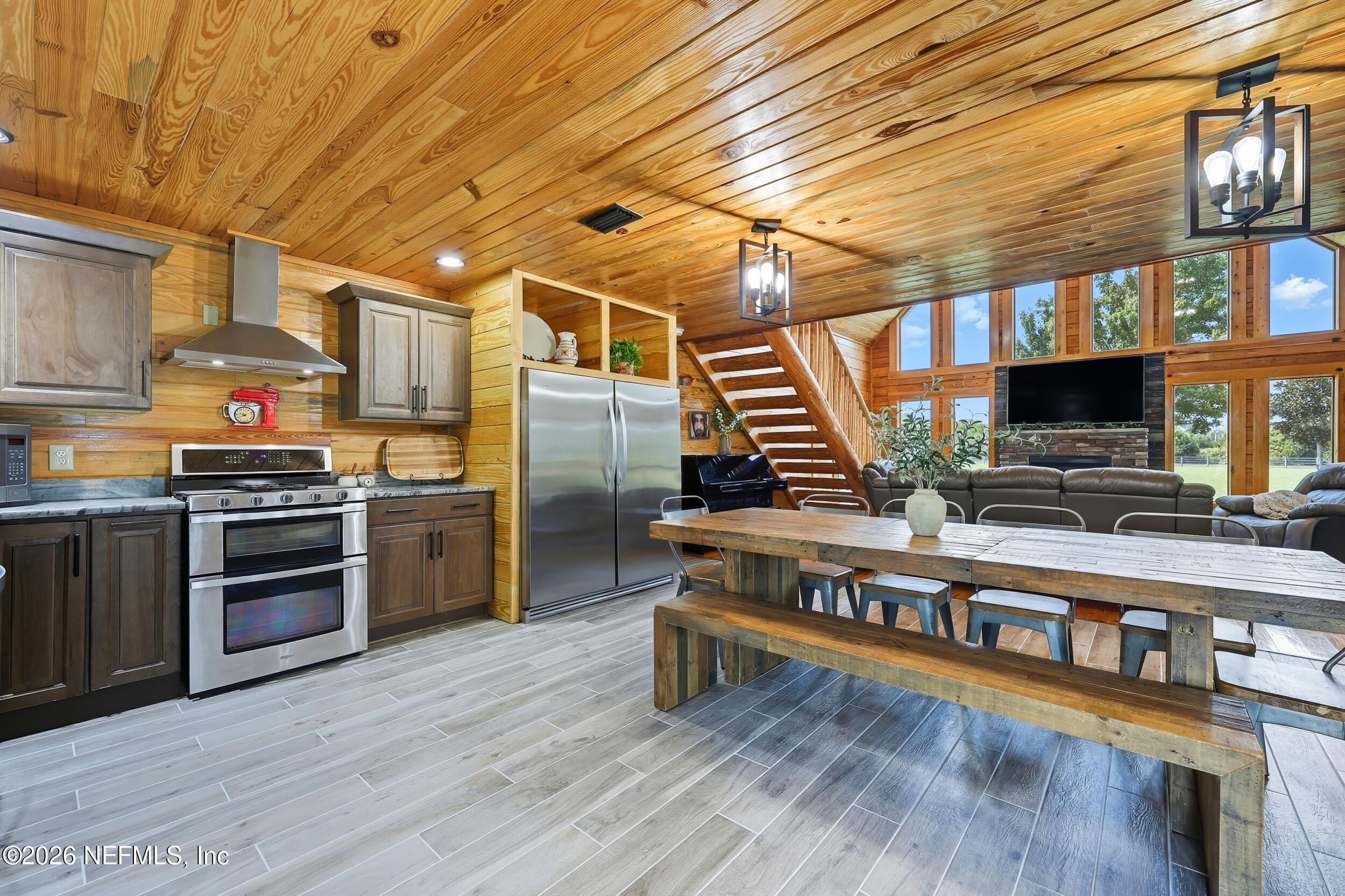 3938 Sunset Sky Road Middleburg, FL 32068 - Photo 15 of 69 11_the real estateographers_009