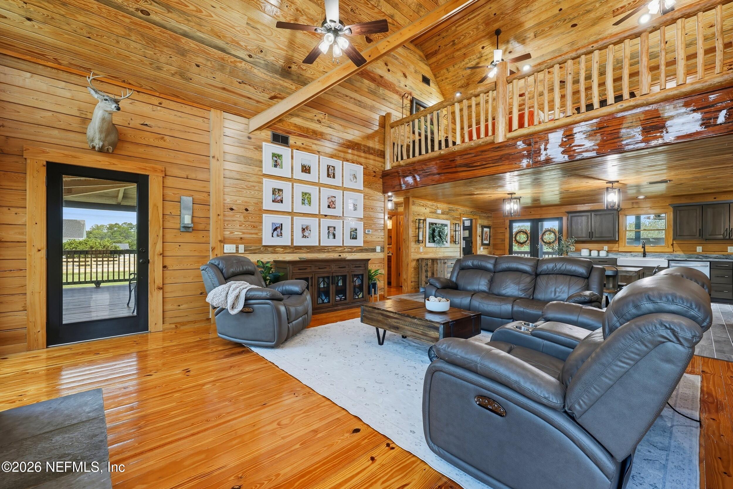 3938 Sunset Sky Road Middleburg, FL 32068 - Photo 20 of 69 17_the real estateographers_015