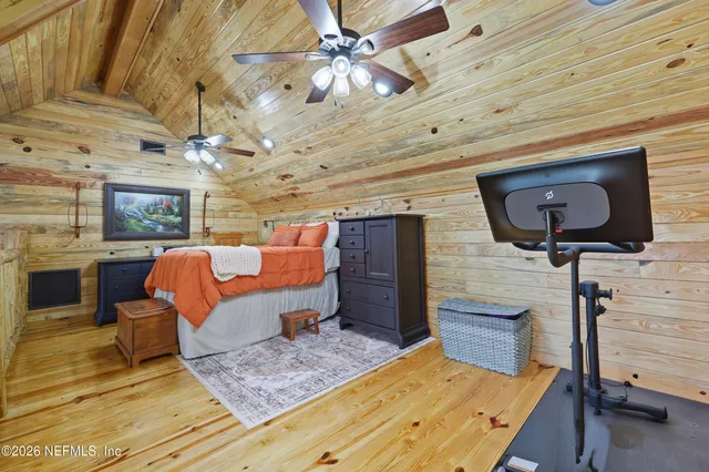 $995,000 | 3938 Sunset Sky Road, Middleburg, FL 32068