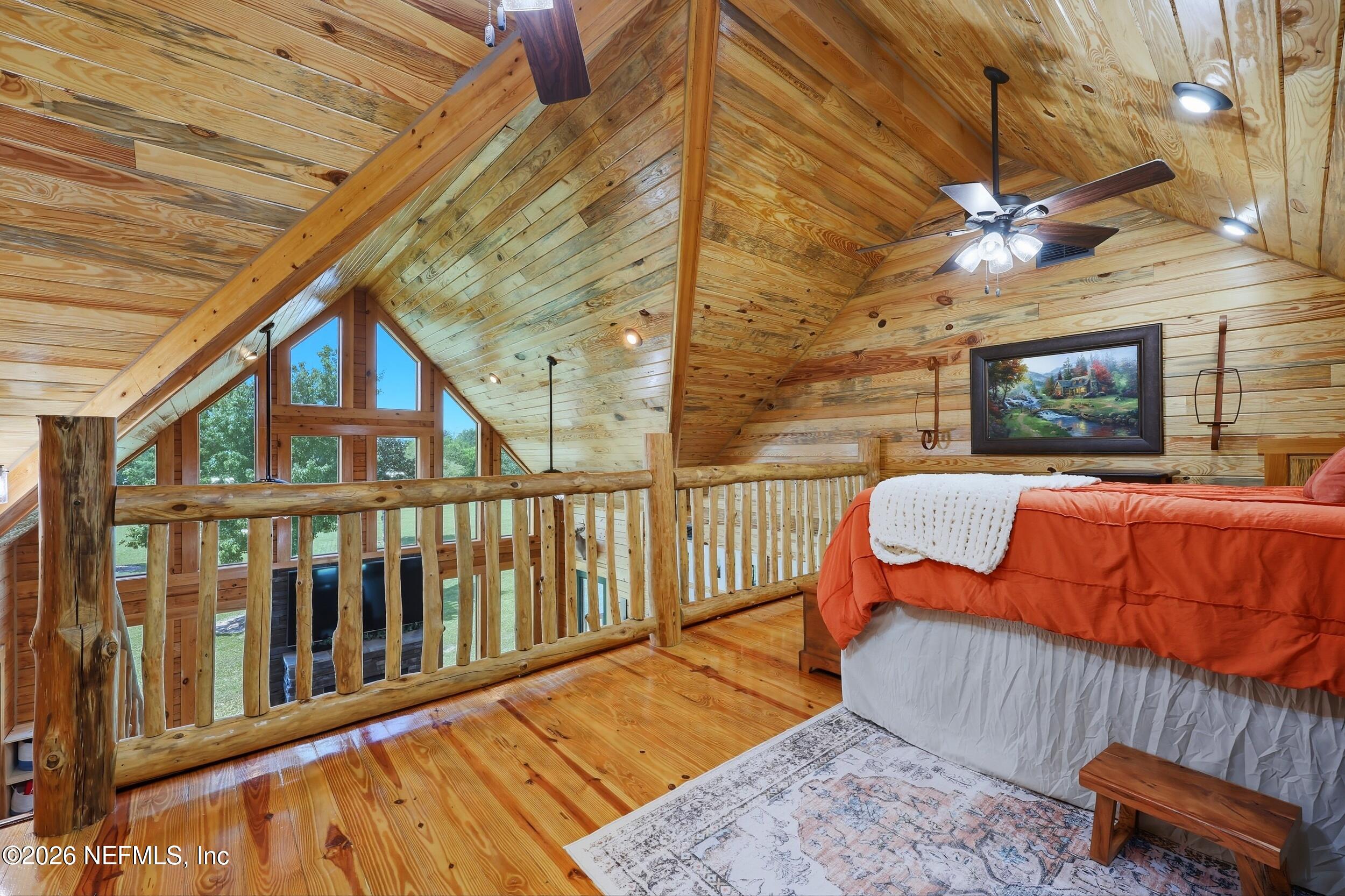 3938 Sunset Sky Road Middleburg, FL 32068 - Photo 22 of 69 20_the real estateographers_018