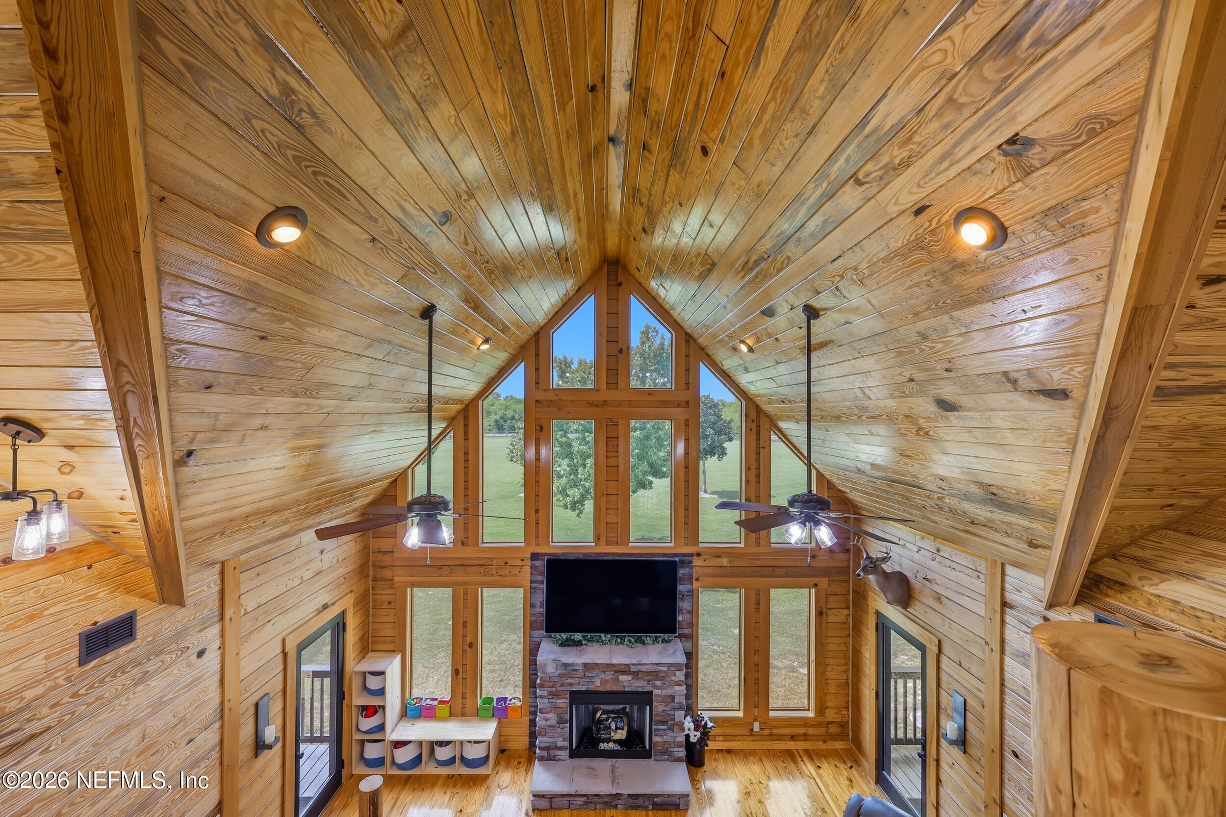 3938 Sunset Sky Road Middleburg, FL 32068 - Photo 23 of 69 21_the real estateographers_019