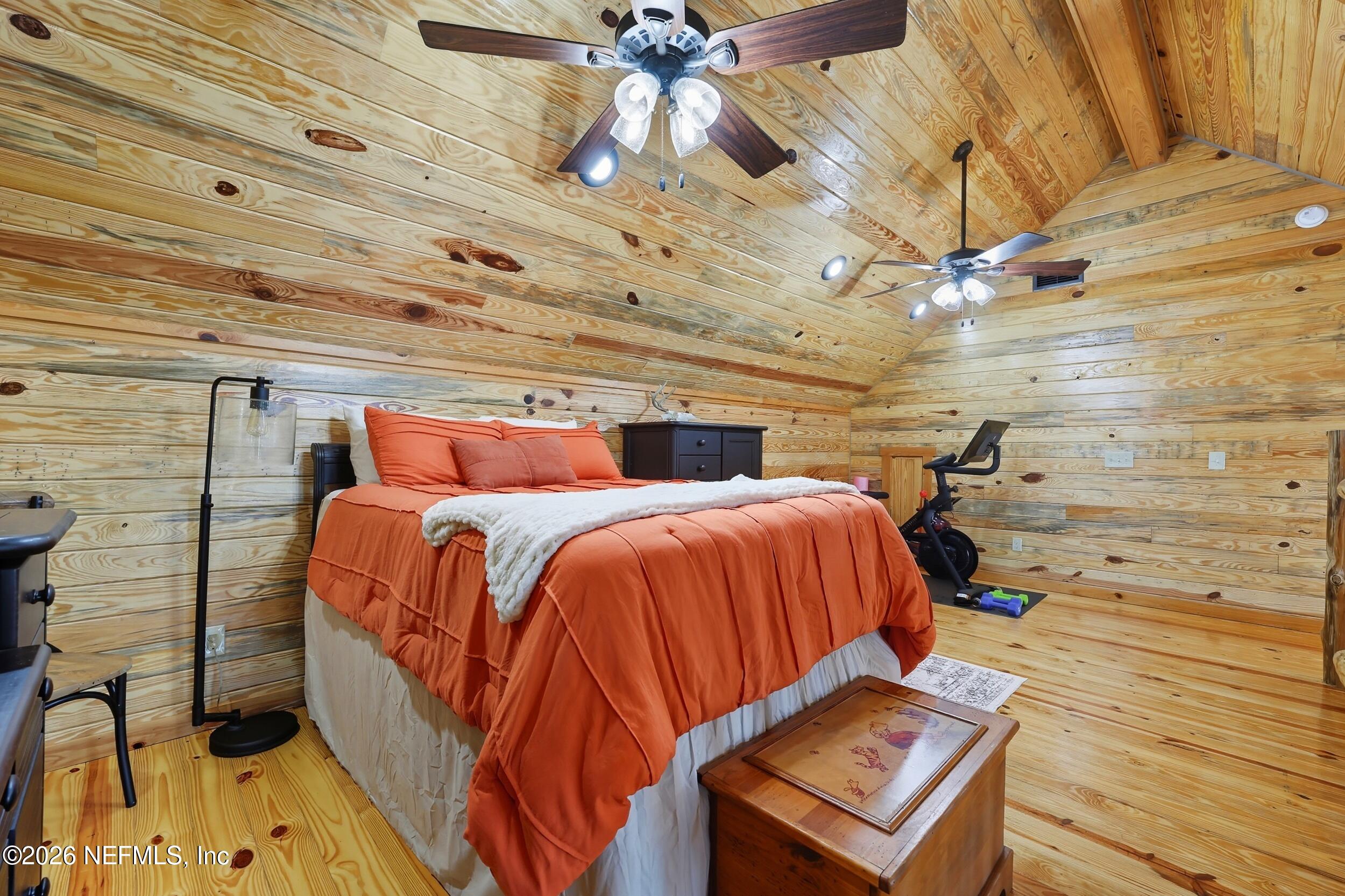 3938 Sunset Sky Road Middleburg, FL 32068 - Photo 25 of 69 23_the real estateographers_021