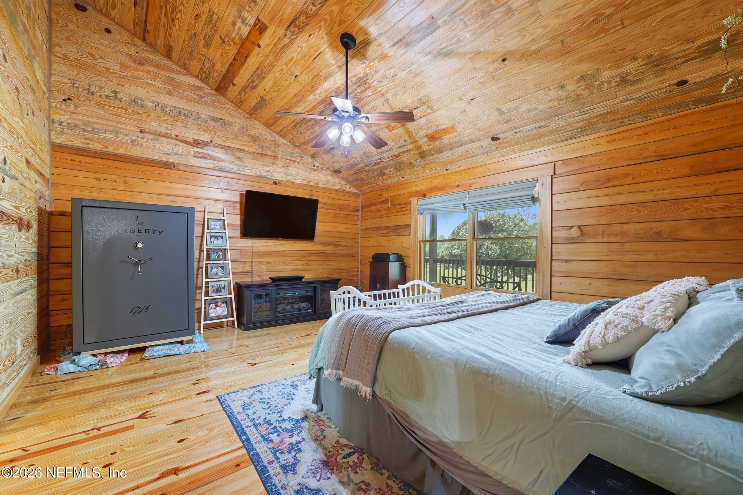 3938 Sunset Sky Road Middleburg, FL 32068 - Photo 26 of 69 24_the real estateographers_022