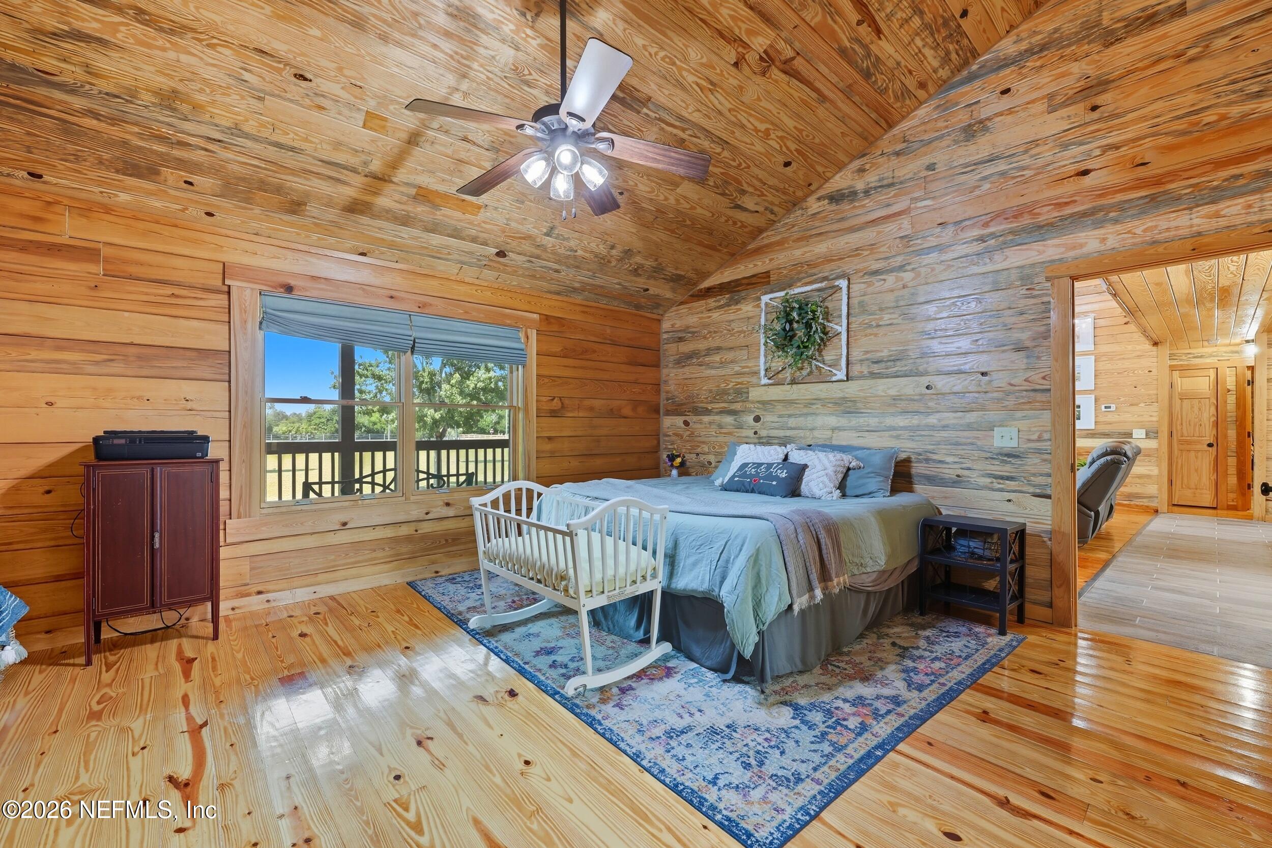 3938 Sunset Sky Road Middleburg, FL 32068 - Photo 27 of 69 25_the real estateographers_023