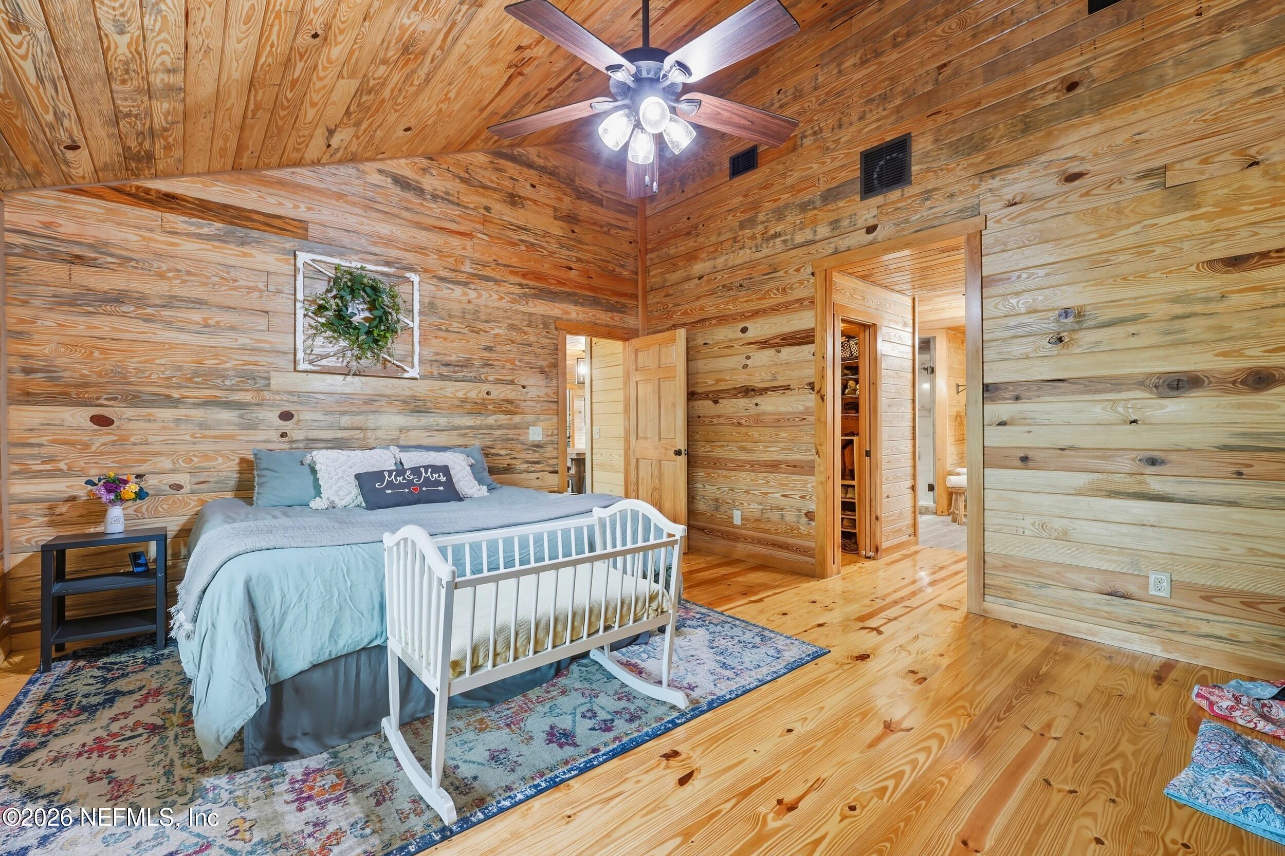 3938 Sunset Sky Road Middleburg, FL 32068 - Photo 28 of 69 26_the real estateographers_024