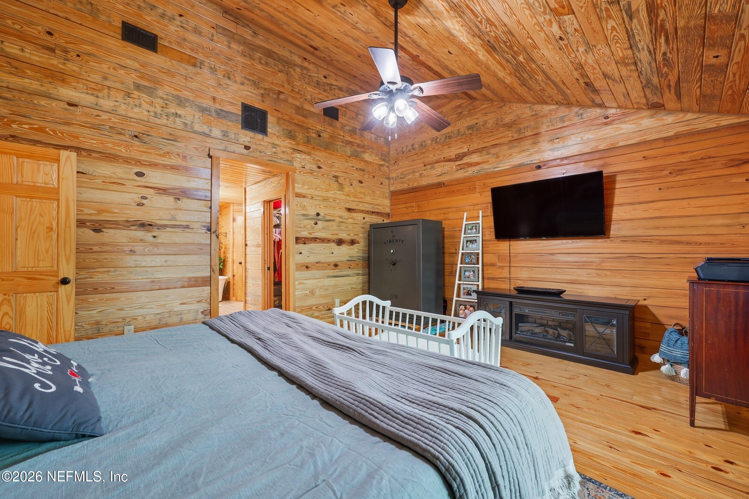 3938 Sunset Sky Road Middleburg, FL 32068 - Photo 29 of 69 27_the real estateographers_025