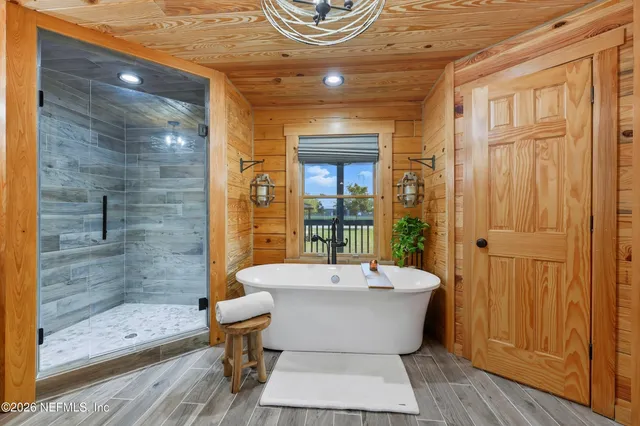 $995,000 | 3938 Sunset Sky Road, Middleburg, FL 32068