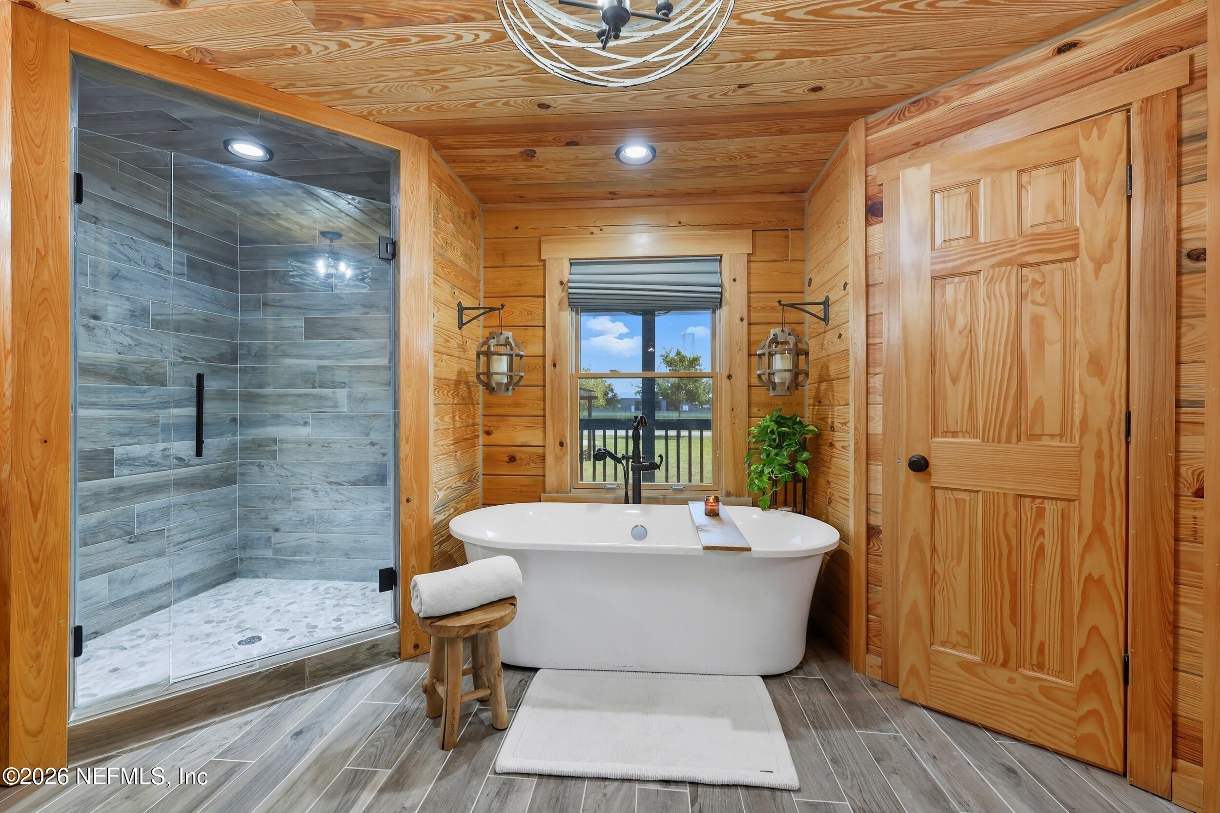 3938 Sunset Sky Road Middleburg, FL 32068 - Photo 30 of 69 28_the real estateographers_026