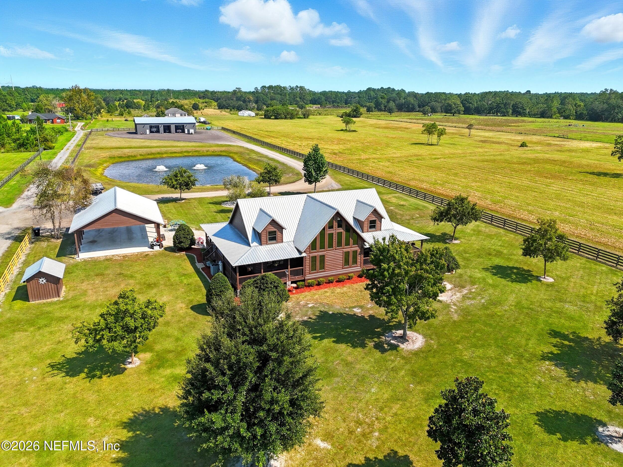 3938 Sunset Sky Road Middleburg, FL 32068 - Photo 3 of 69 60_the real estateographers_060