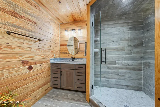 $995,000 | 3938 Sunset Sky Road, Middleburg, FL 32068