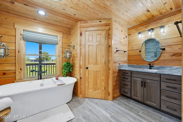 $995,000 | 3938 Sunset Sky Road, Middleburg, FL 32068