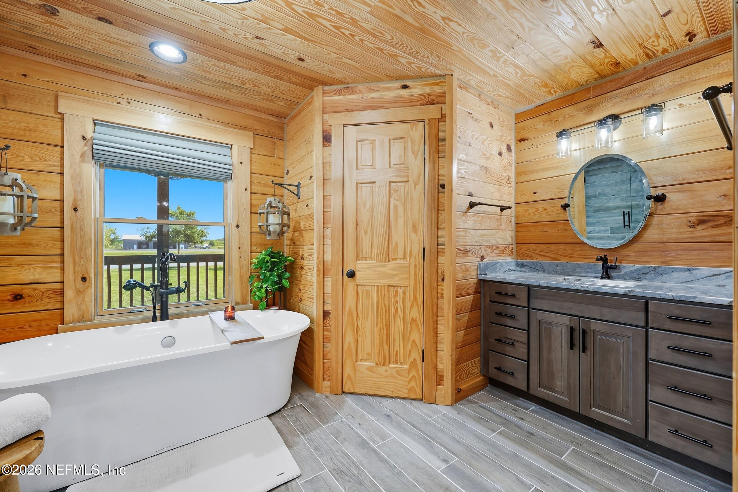 3938 Sunset Sky Road Middleburg, FL 32068 - Photo 32 of 69 30_the real estateographers_028