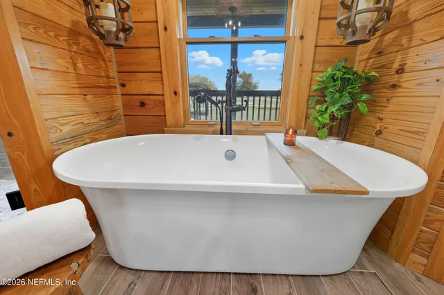 $995,000 | 3938 Sunset Sky Road, Middleburg, FL 32068