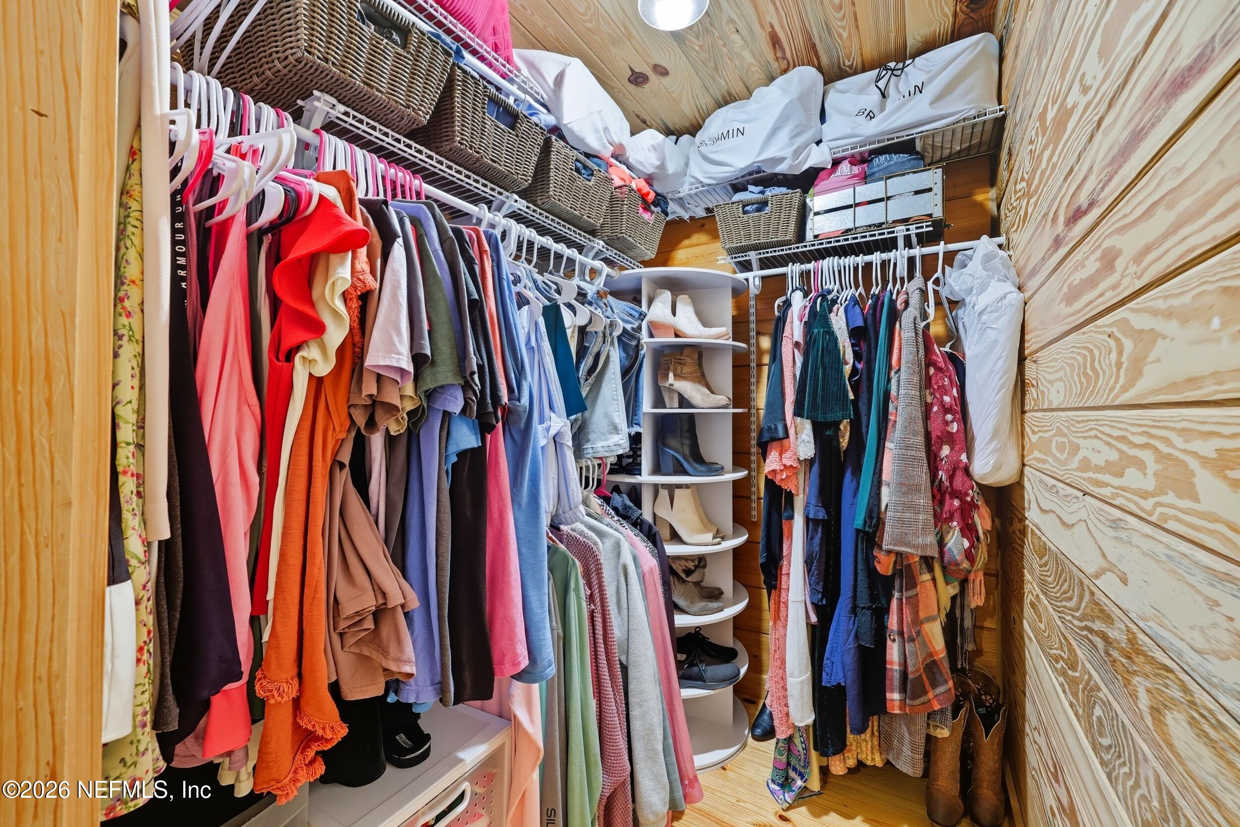 3938 Sunset Sky Road Middleburg, FL 32068 - Photo 34 of 69 32_the real estateographers_030