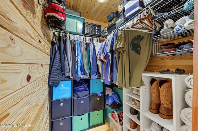 $995,000 | 3938 Sunset Sky Road, Middleburg, FL 32068