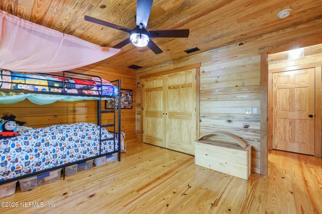 $995,000 | 3938 Sunset Sky Road, Middleburg, FL 32068