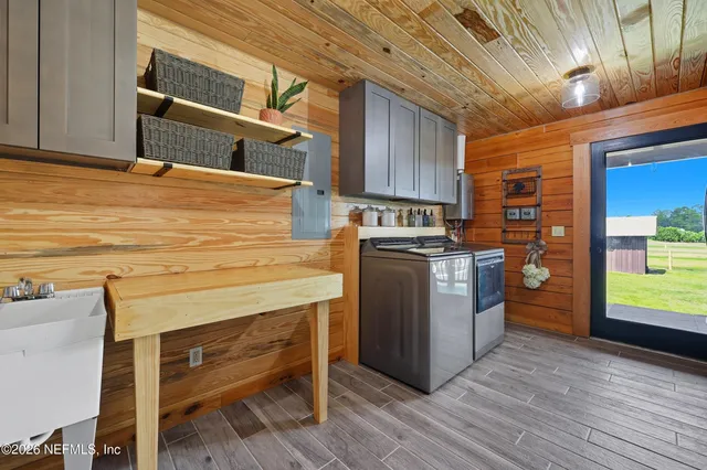 $995,000 | 3938 Sunset Sky Road, Middleburg, FL 32068