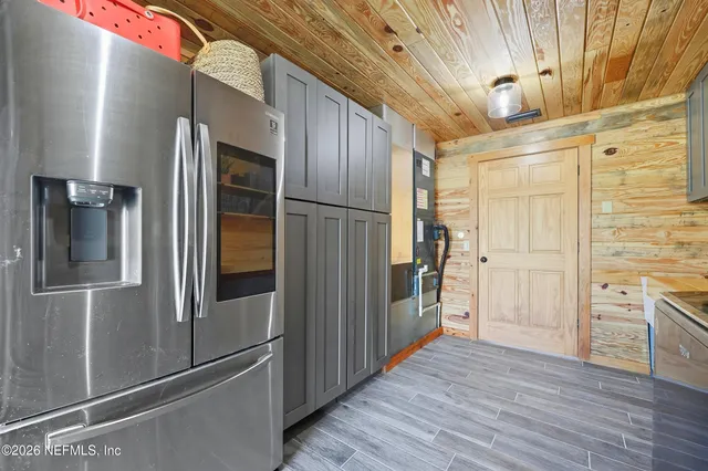 $995,000 | 3938 Sunset Sky Road, Middleburg, FL 32068