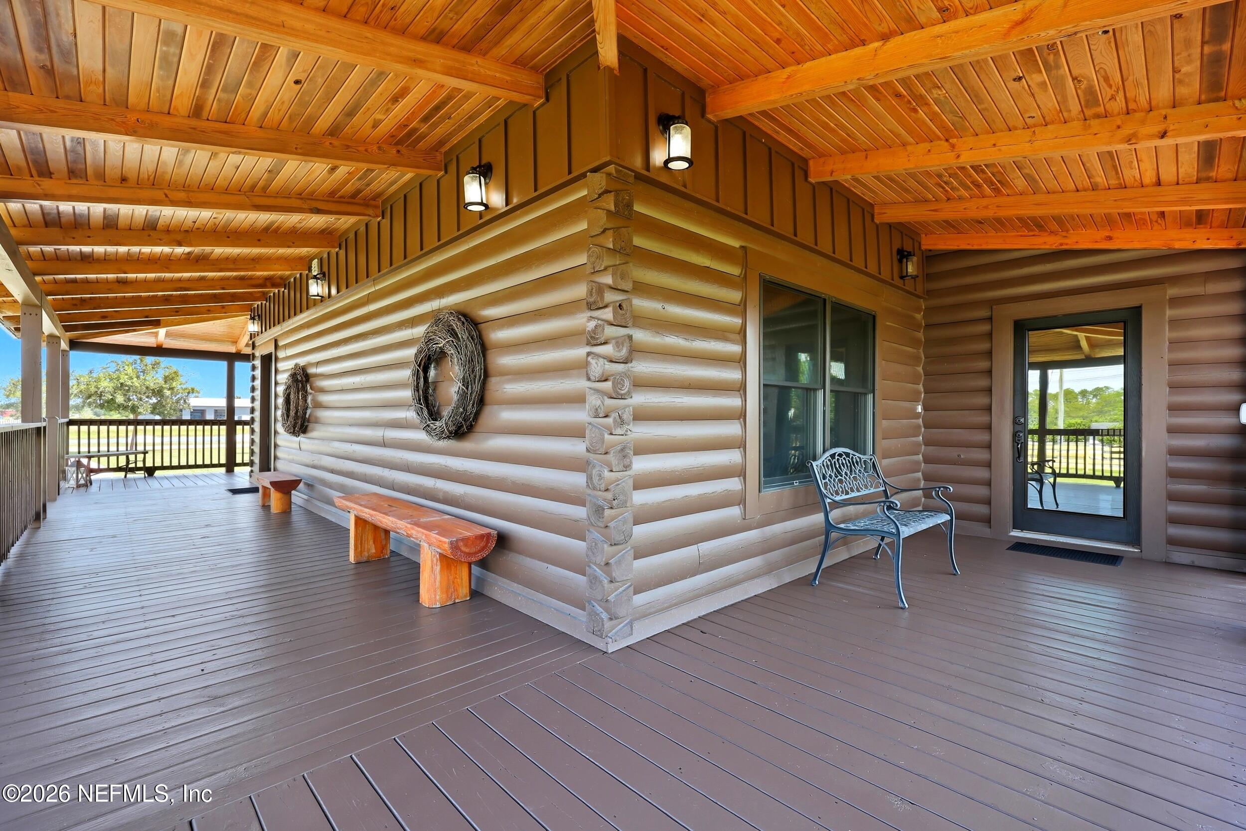 3938 Sunset Sky Road Middleburg, FL 32068 - Photo 44 of 69 42_the real estateographers_040