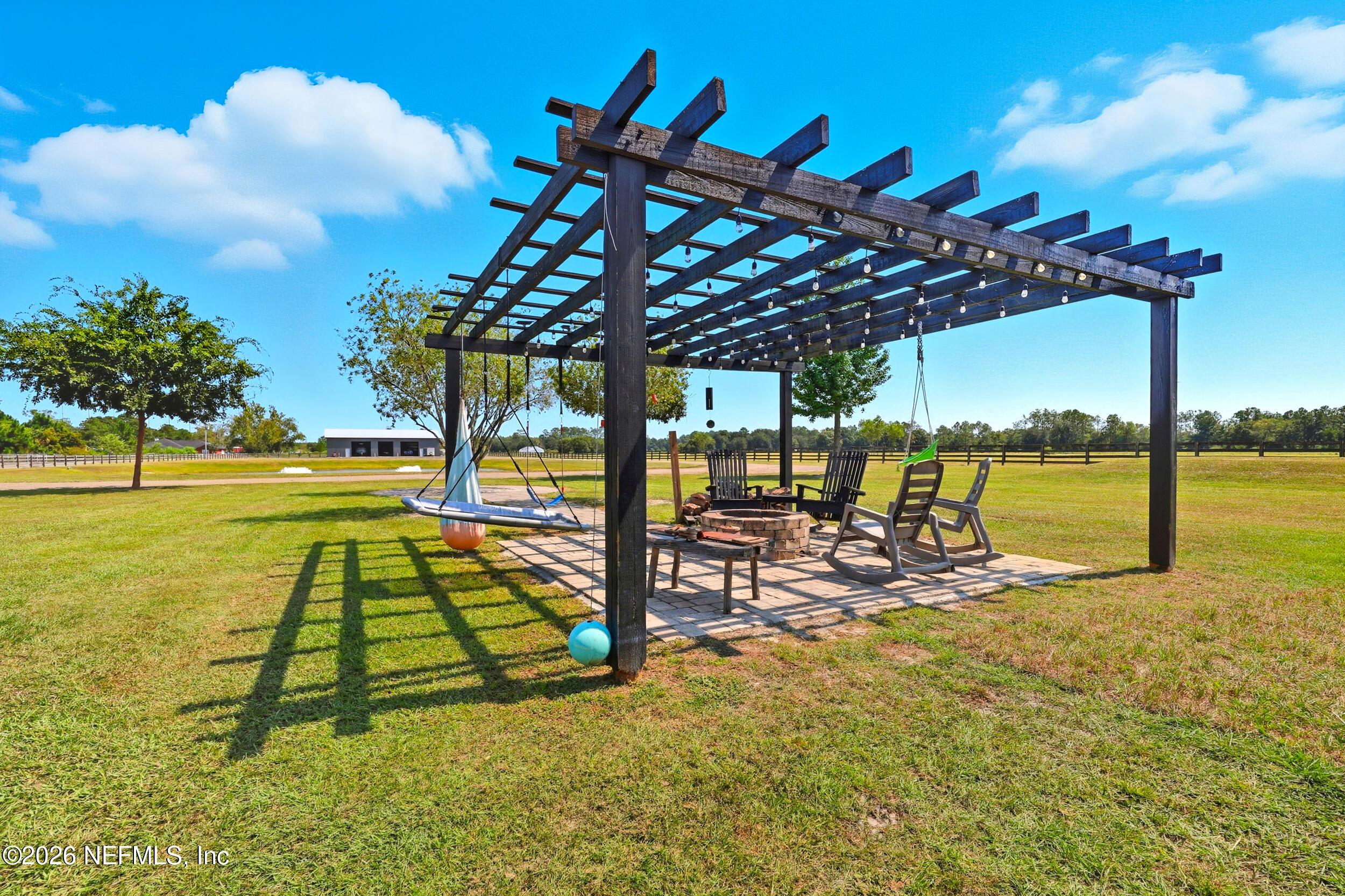 3938 Sunset Sky Road Middleburg, FL 32068 - Photo 45 of 69 43_the real estateographers_041