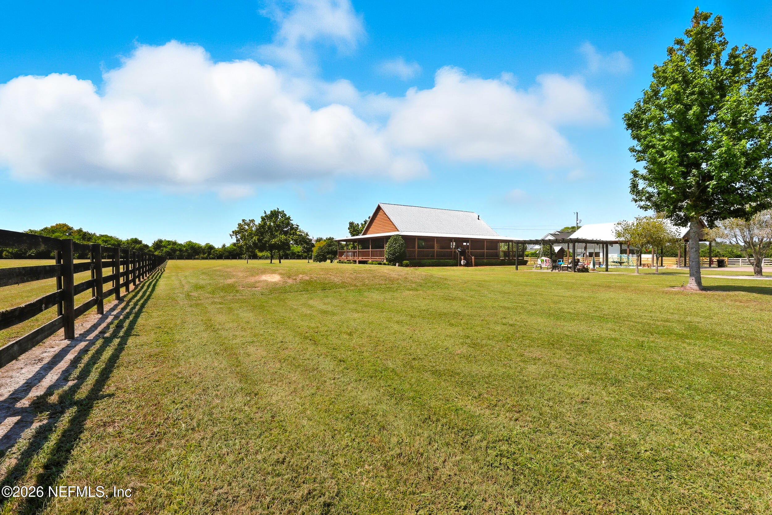 3938 Sunset Sky Road Middleburg, FL 32068 - Photo 46 of 69 44_the real estateographers_044