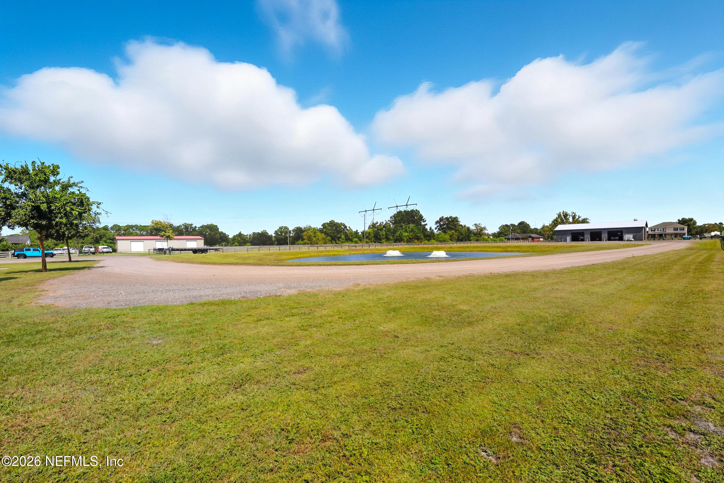 3938 Sunset Sky Road Middleburg, FL 32068 - Photo 47 of 69 45_the real estateographers_045