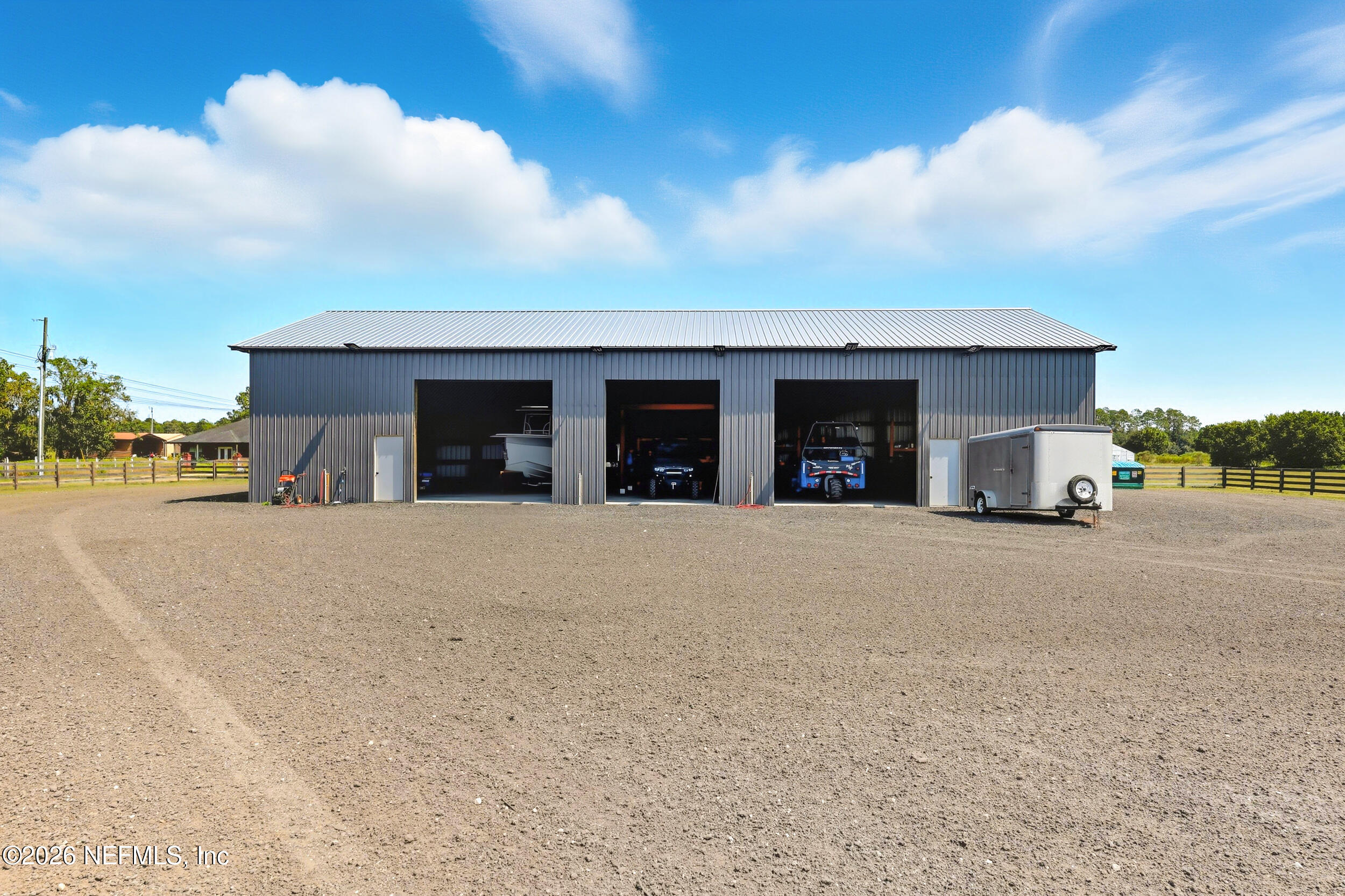 3938 Sunset Sky Road Middleburg, FL 32068 - Photo 48 of 69 46_the real estateographers_046