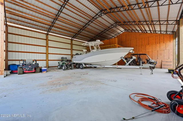 $995,000 | 3938 Sunset Sky Road, Middleburg, FL 32068