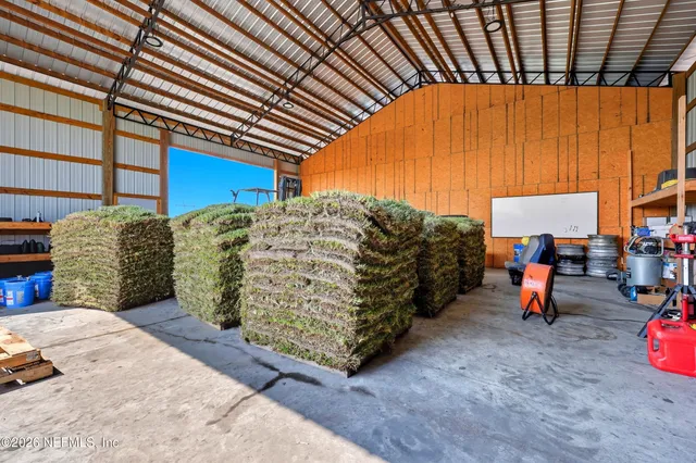 $995,000 | 3938 Sunset Sky Road, Middleburg, FL 32068