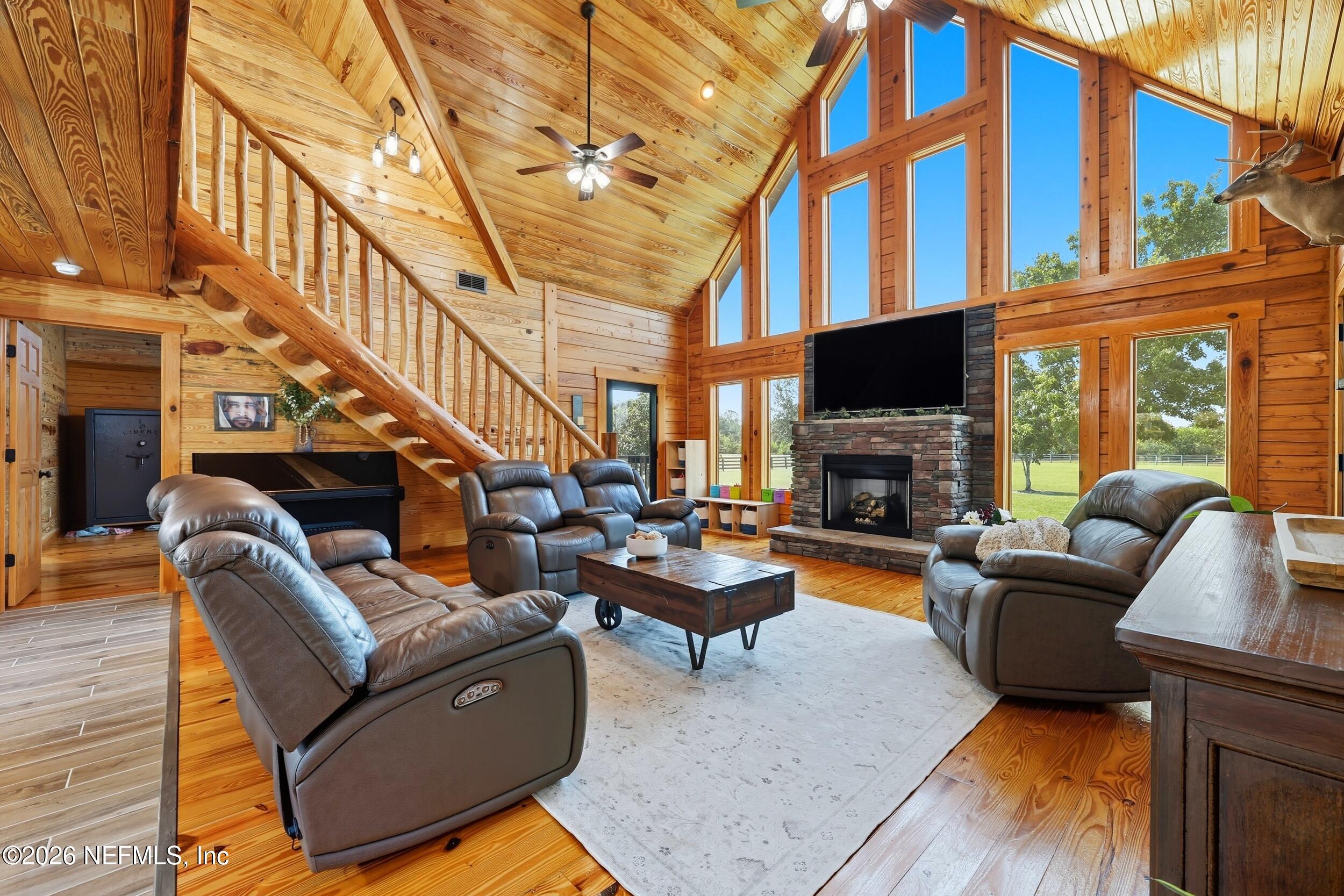 3938 Sunset Sky Road Middleburg, FL 32068 - Photo 5 of 69 14_the real estateographers_012