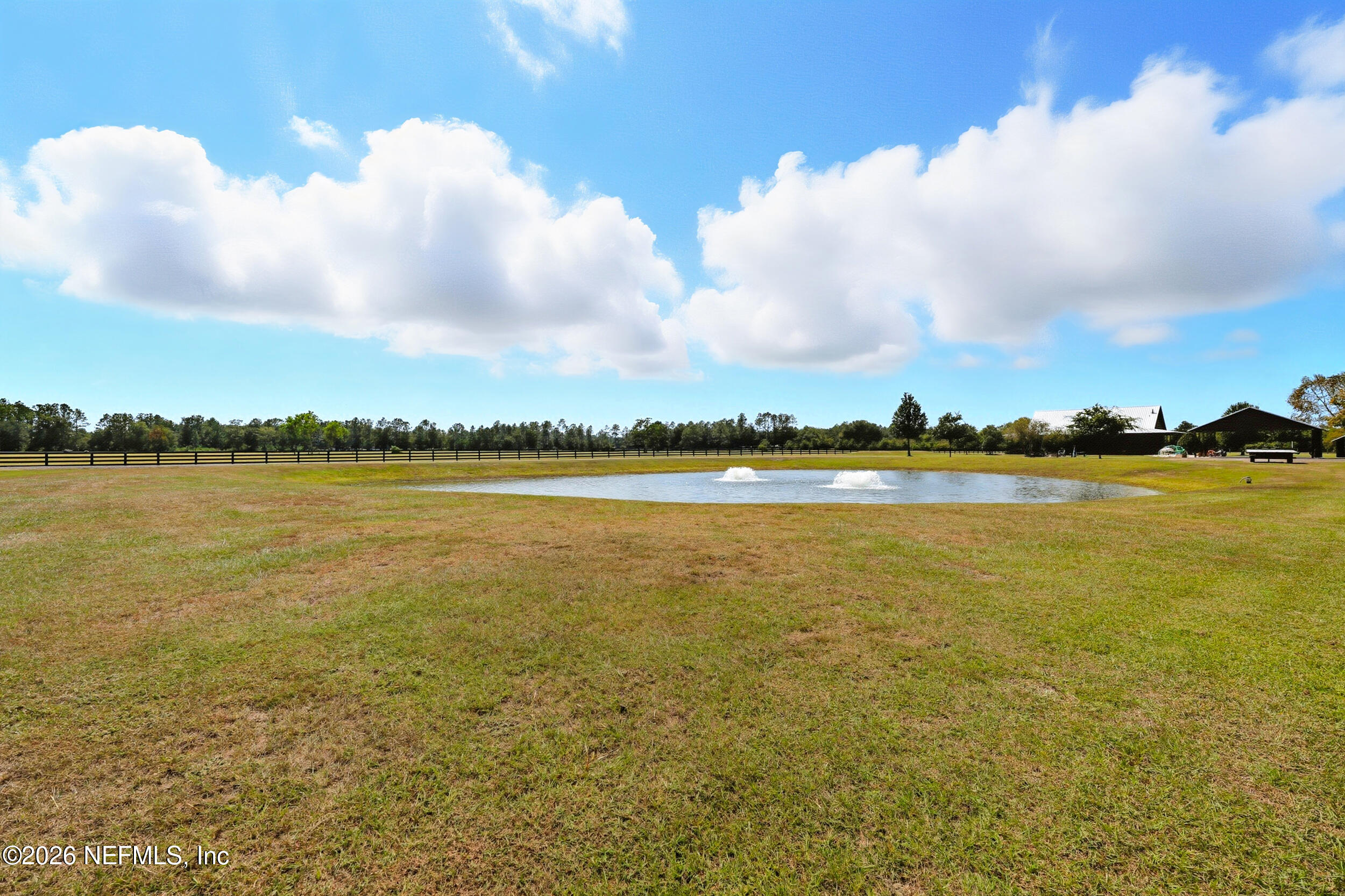 3938 Sunset Sky Road Middleburg, FL 32068 - Photo 52 of 69 51_the real estateographers_051