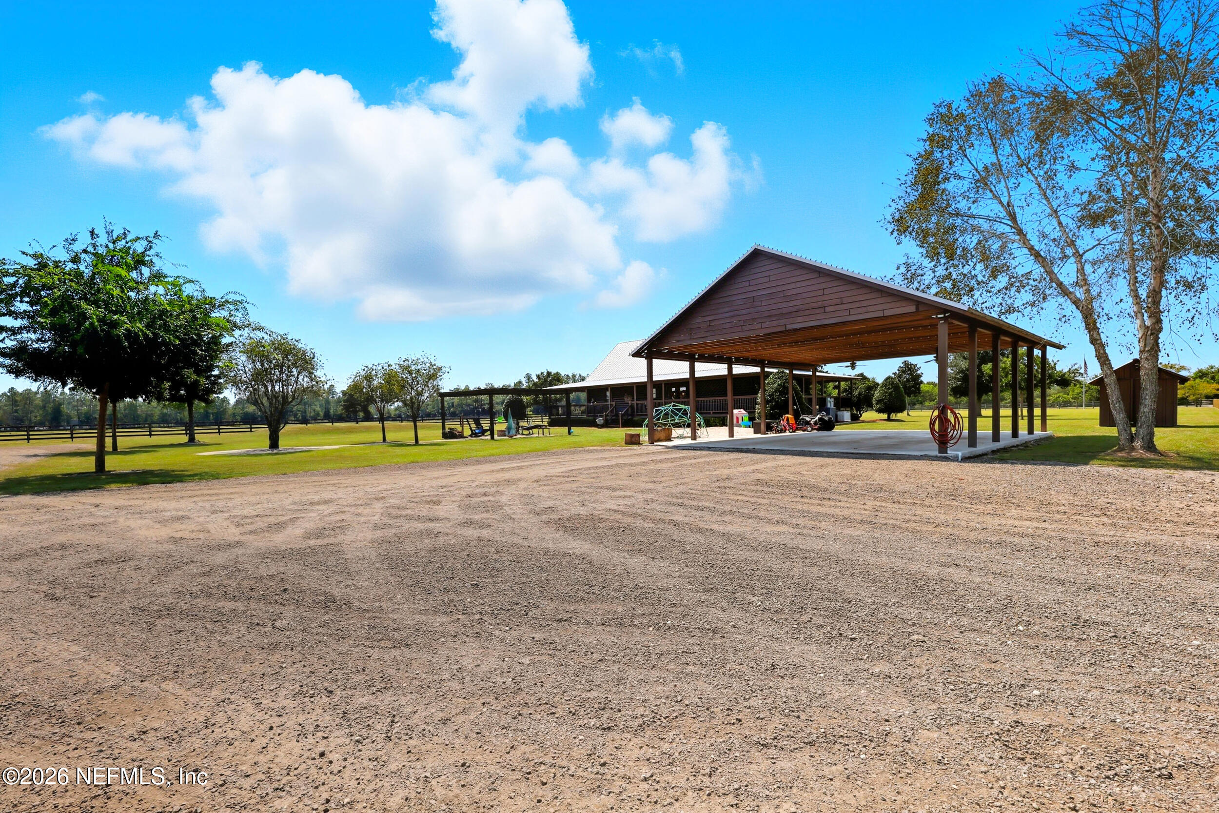 3938 Sunset Sky Road Middleburg, FL 32068 - Photo 54 of 69 53_the real estateographers_053