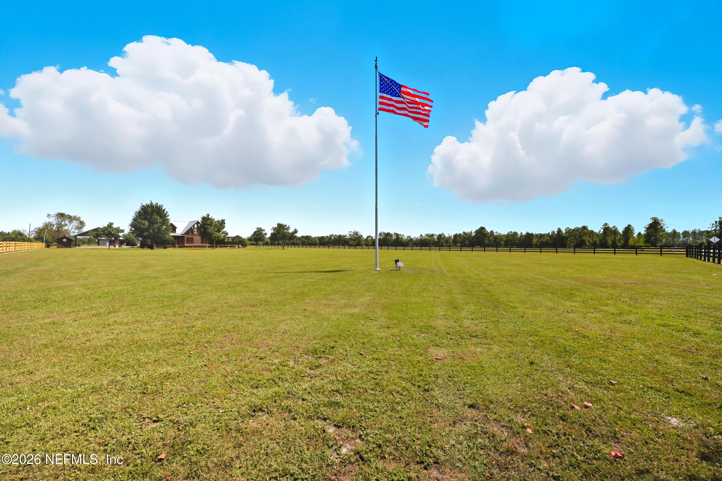 3938 Sunset Sky Road Middleburg, FL 32068 - Photo 56 of 69 55_the real estateographers_055