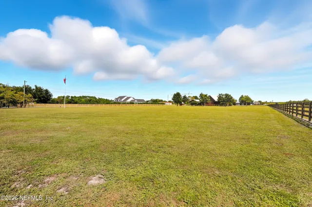 $995,000 | 3938 Sunset Sky Road, Middleburg, FL 32068